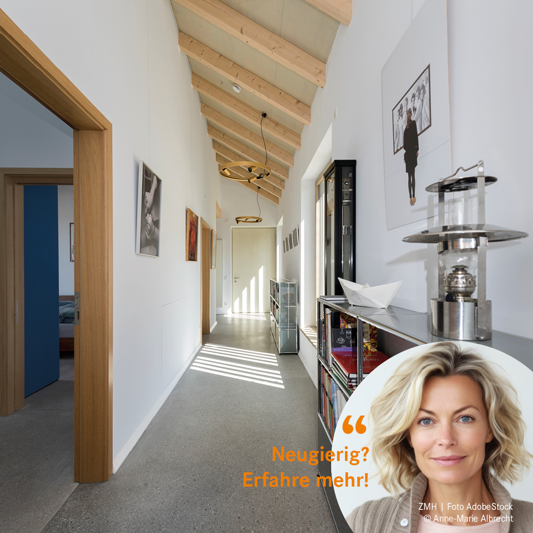 ZMH - IG FEED - Hausbau - 2023 - Rösner - a - 03