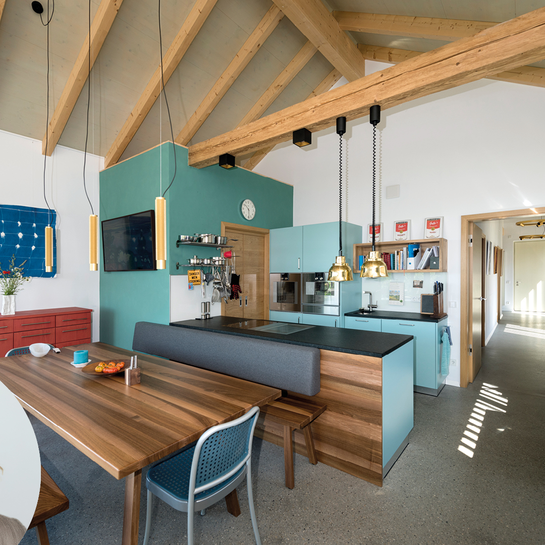 ZMH - IG FEED - Hausbau - 2023 - Rösner - a - 04