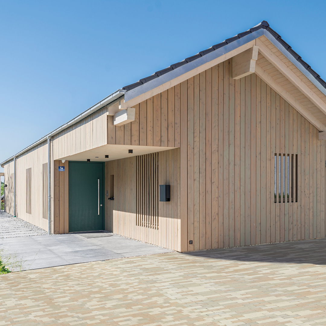 ZMH - IG FEED - Hausbau - 2023 - Rösner - b - 01