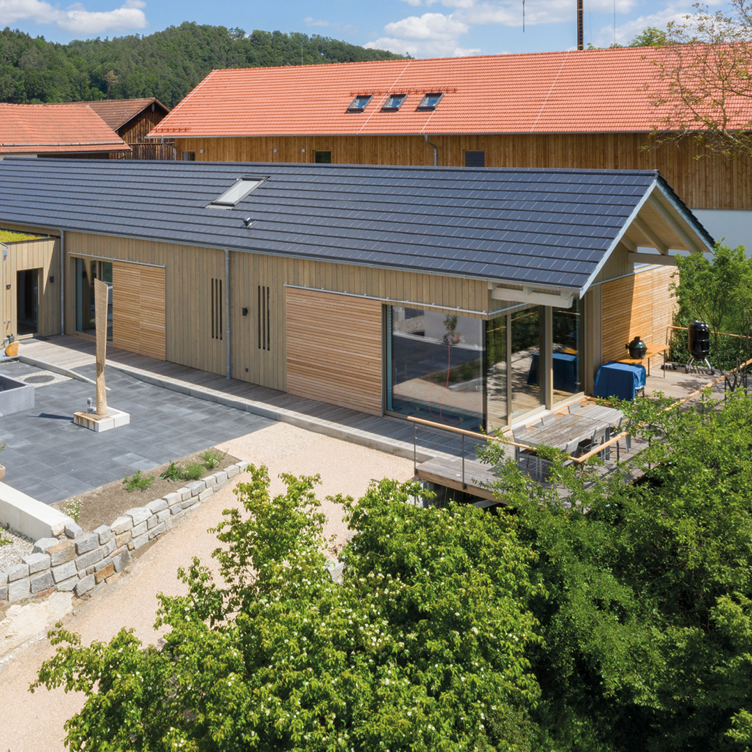 ZMH - IG FEED - Hausbau - 2023 - Rösner - b - 02
