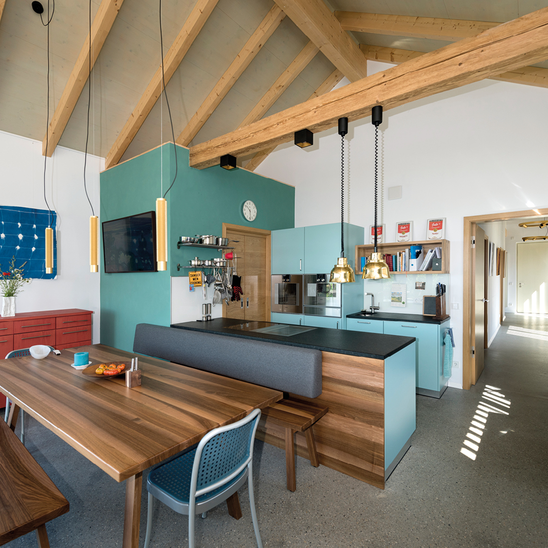 ZMH - IG FEED - Hausbau - 2023 - Rösner - b - 04