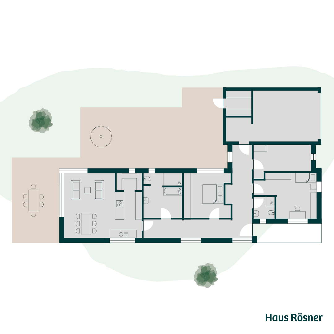 ZMH - IG FEED - Hausbau - 2023 - Rösner - b - 05