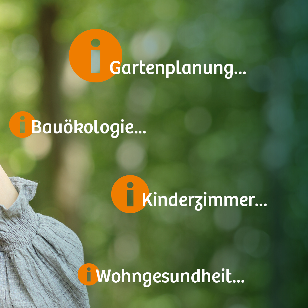ZMH - IG FEED - Hausbau - 2023 - Wohnfrage - Romantikerin - 02
