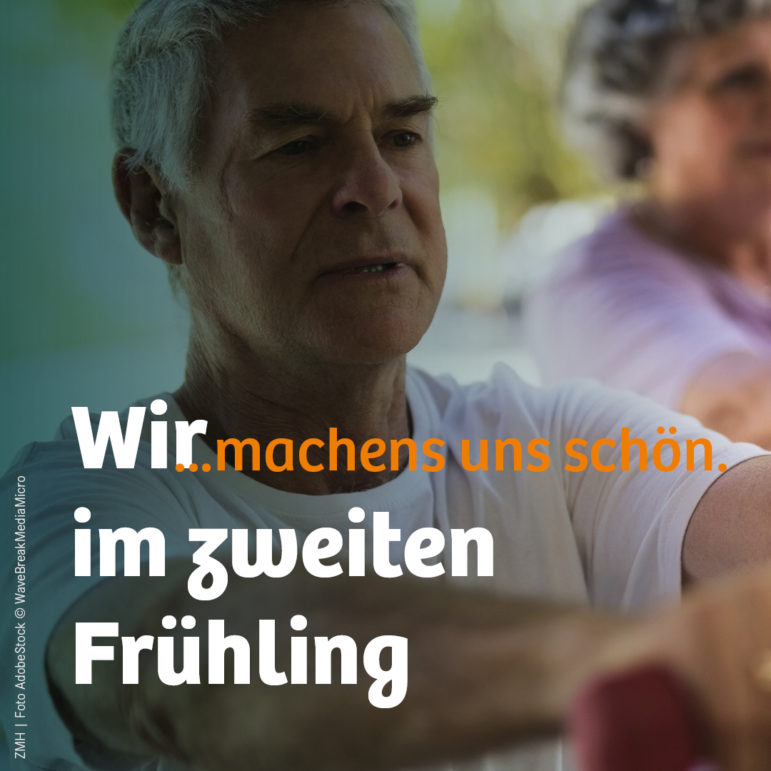 ZMH - IG FEED - Hausbau - 2023 - Wohnfrage - Senioren - 01