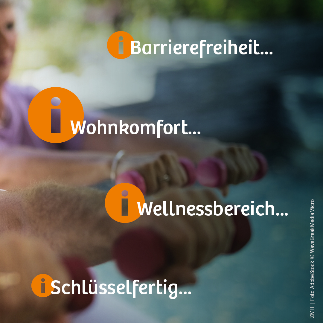 ZMH - IG FEED - Hausbau - 2023 - Wohnfrage - Senioren - 02