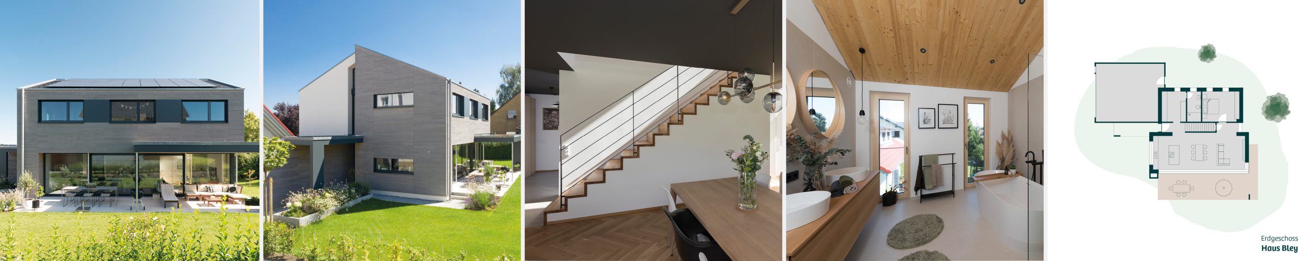 ZMH - Objektbau Leitmedium - Hausbau - 2023-09 - Poststrecke - B - Bley
